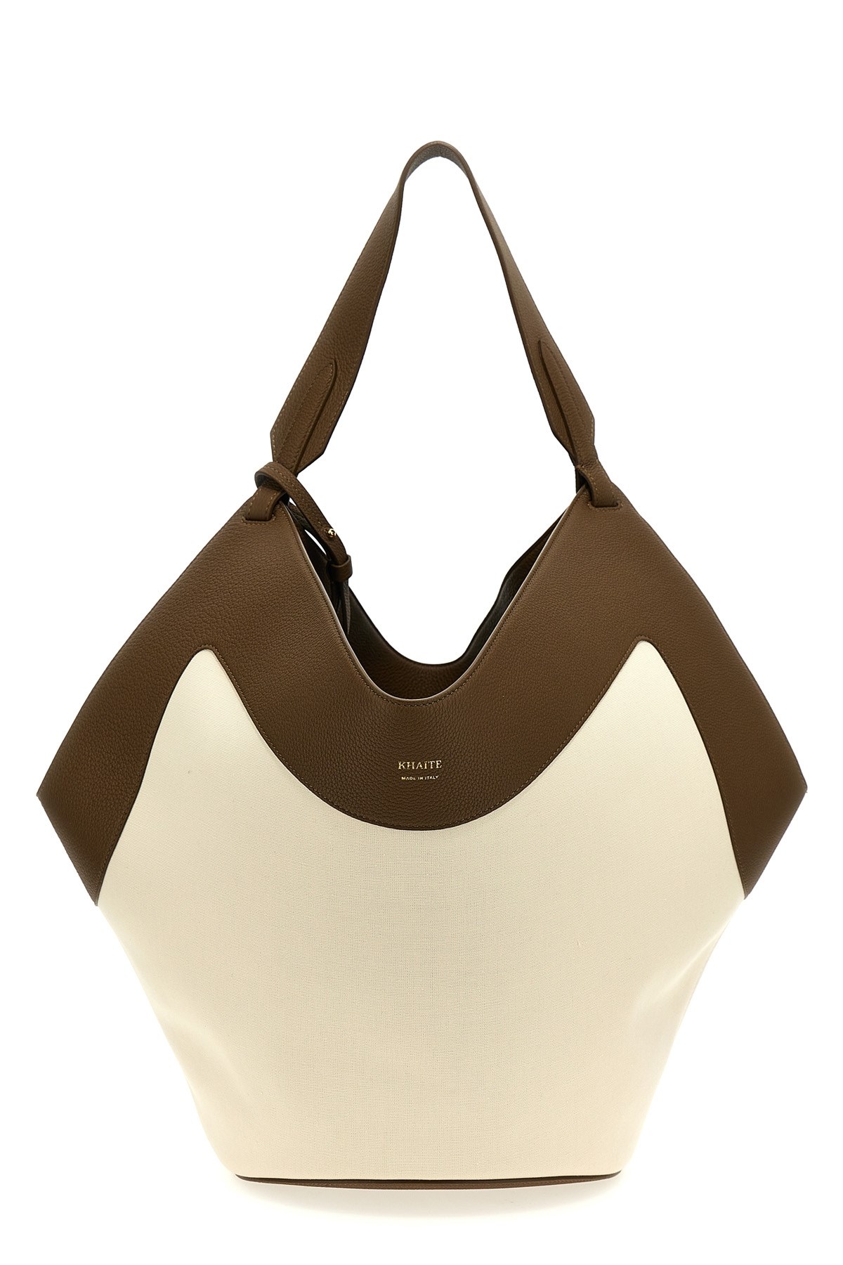 ハンドバッグ fendi ROLL MINI' SHOPPING BAG Fendi 'roll Mini' Shopping Bag | italist
