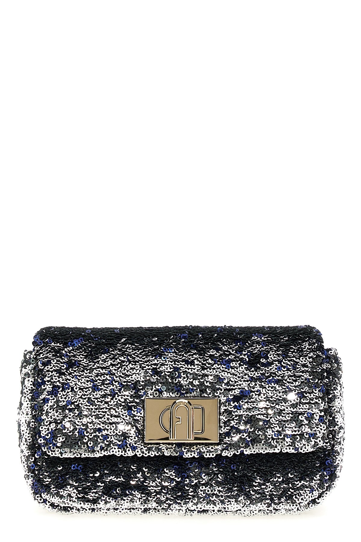 Furla 1927 Mini Crossbody Bag