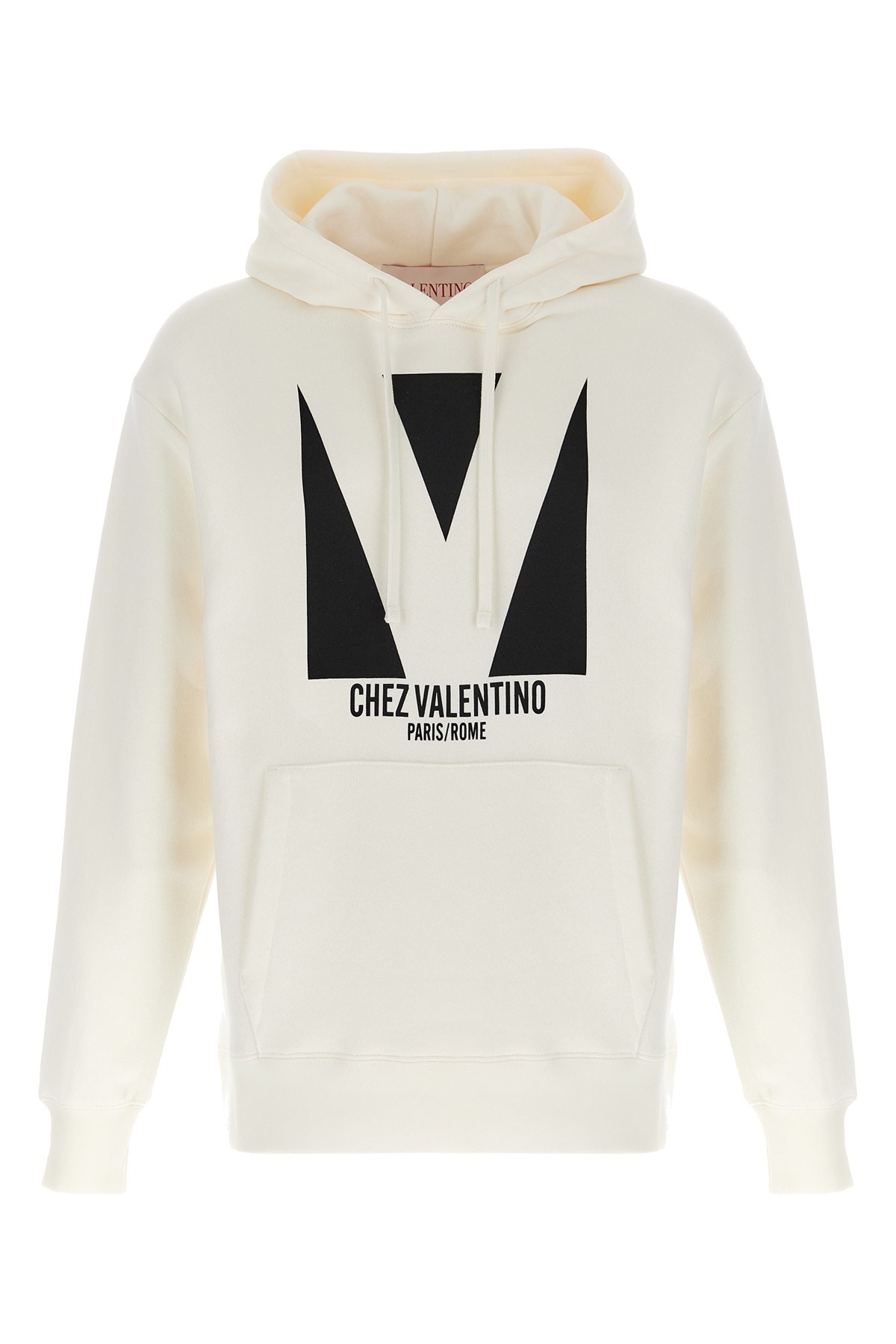 Valentino Garavani Hoodie