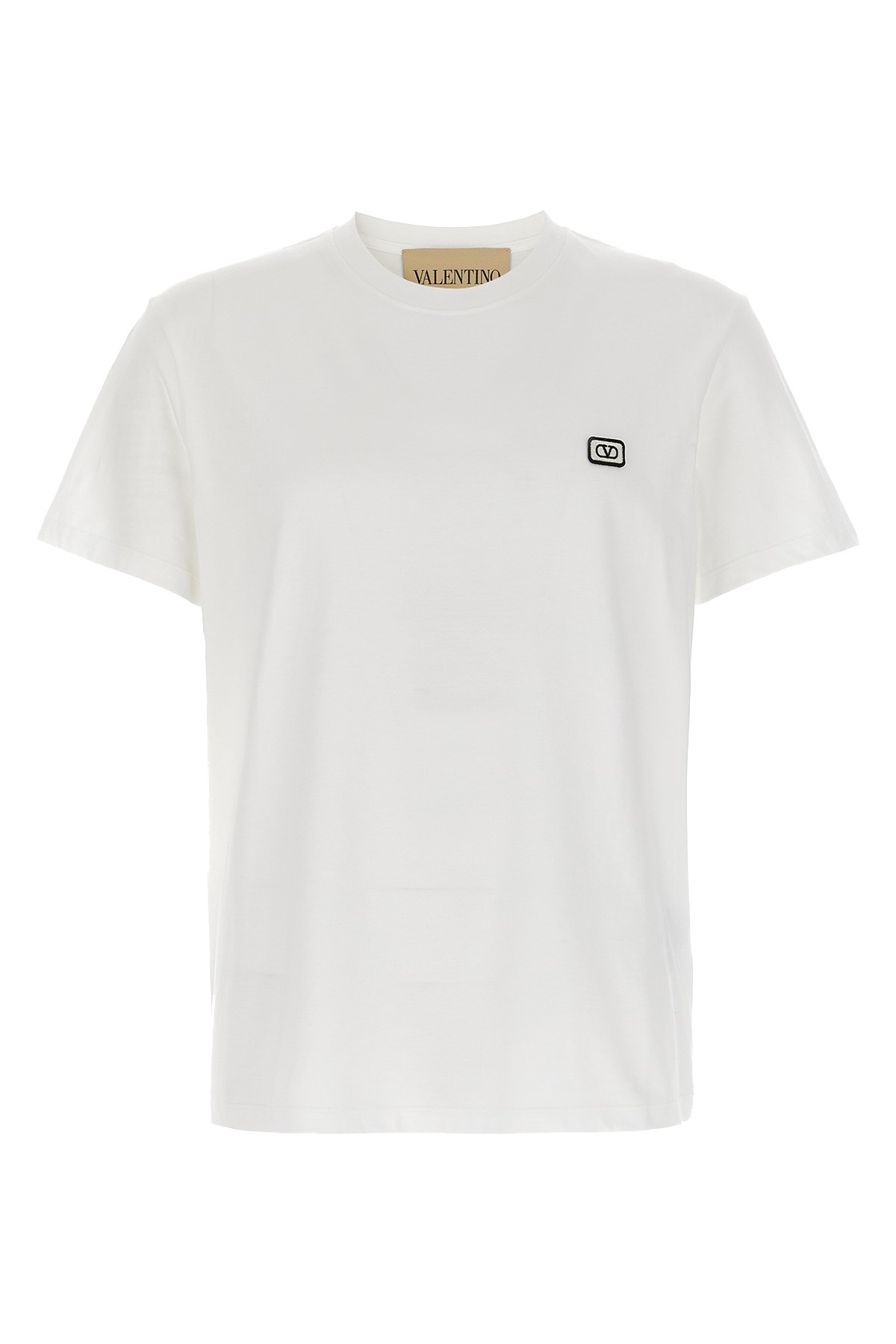 VALENTINO GARAVANI Valentino Garavani 'Vlogo' T-Shirt