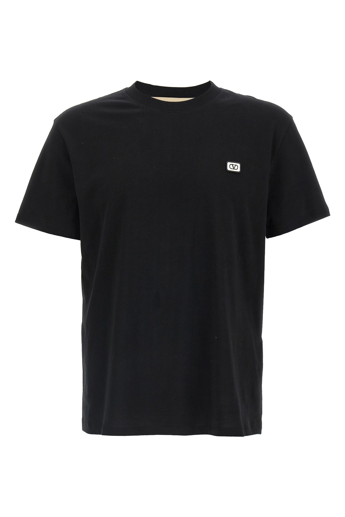 VALENTINO GARAVANI Valentino Garavani 'Vlogo' T-Shirt