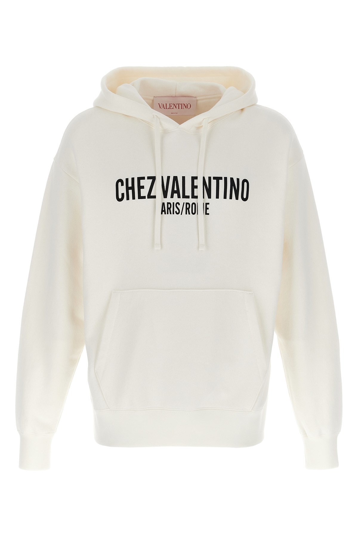 Valentino Garavani Hoodie