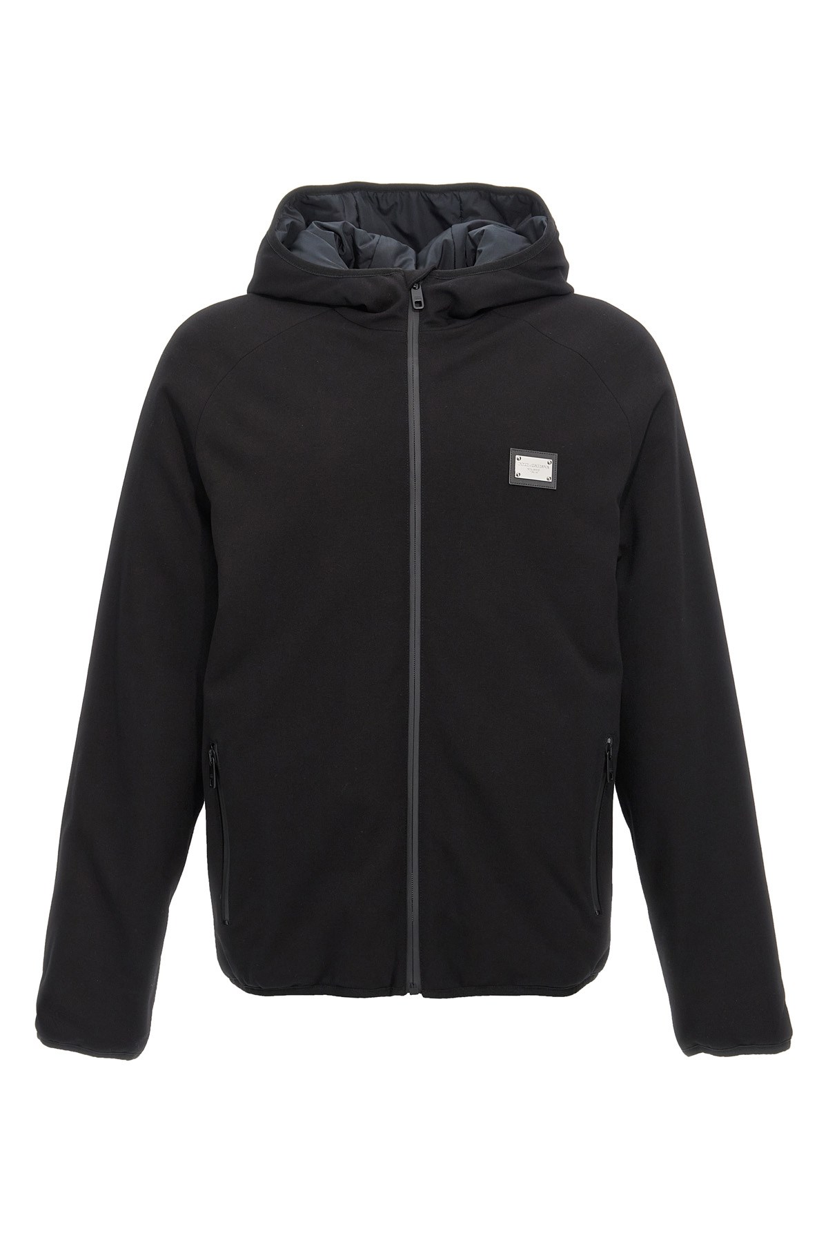 【関税込み】VITELLI 'Warp Cork' jacket Vitelli Multicolor Warp Cork Jacket for Men Online USA at