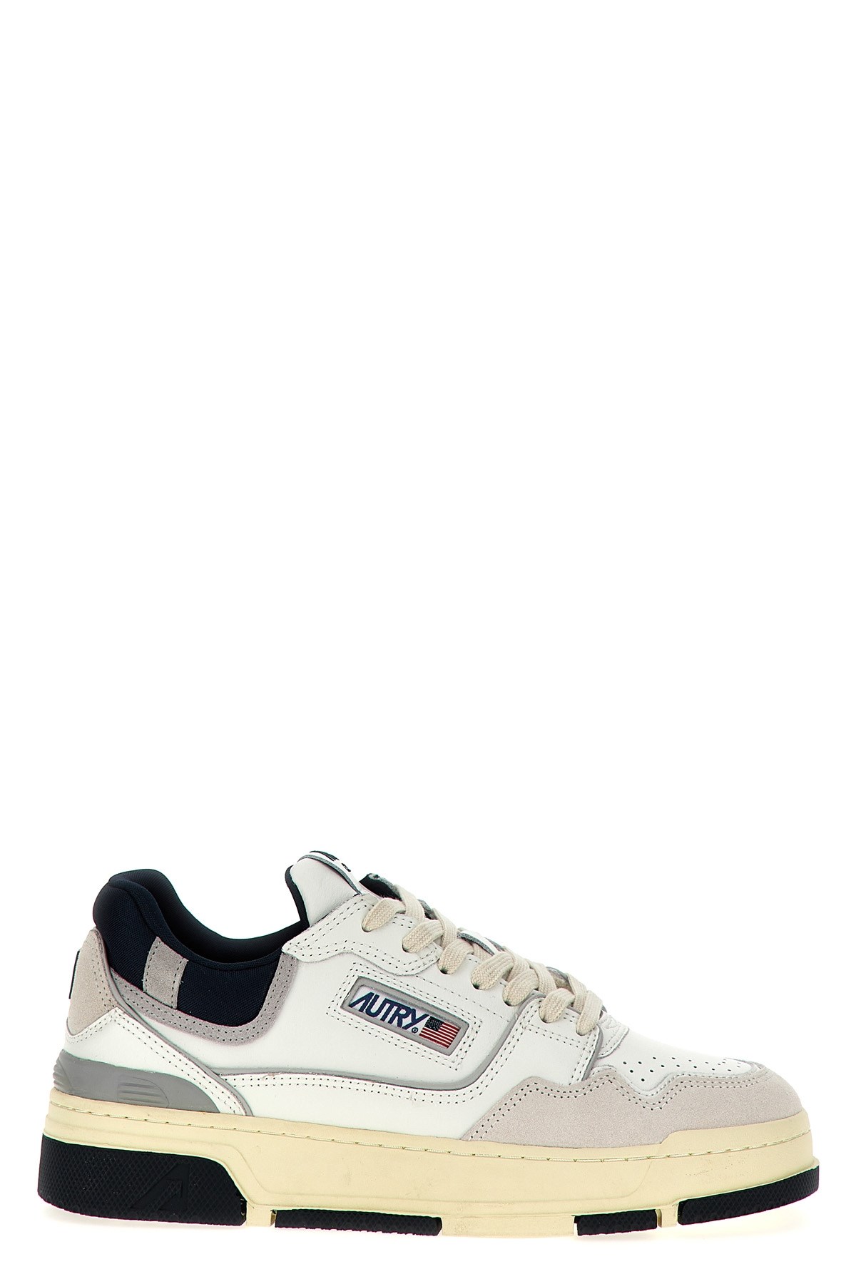 スニーカー VALENTINO Nojoke Sneakers Valentino garavani Valentino garavani 'nojoke' sneakers