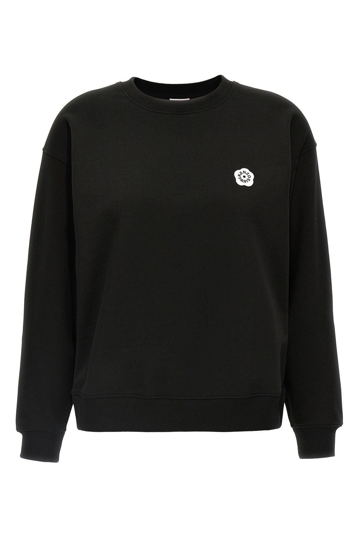KENZO 'Boke Flower 2.0' Sweatshirt