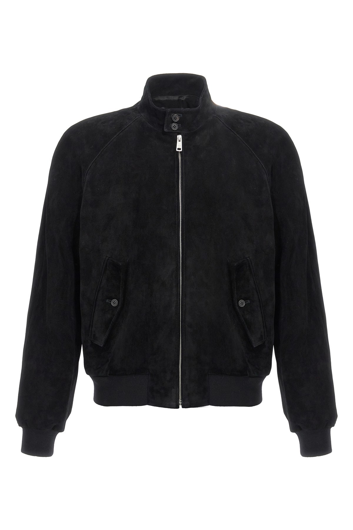 Dsquared2 'kiodo' jacket available on julian-fashion.com