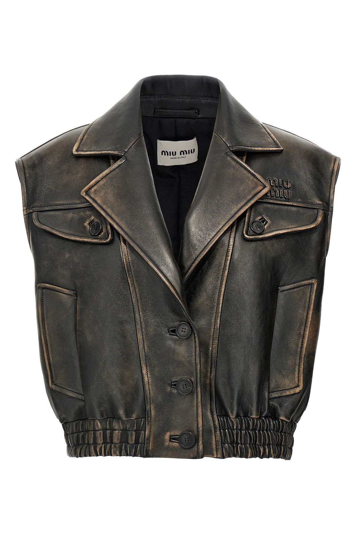 ダウンベスト BRUNELLO CUCINELLI Monile reversible vest (MPMWE3080 C7082) Brunello cucinelli Monile reversible vest available on