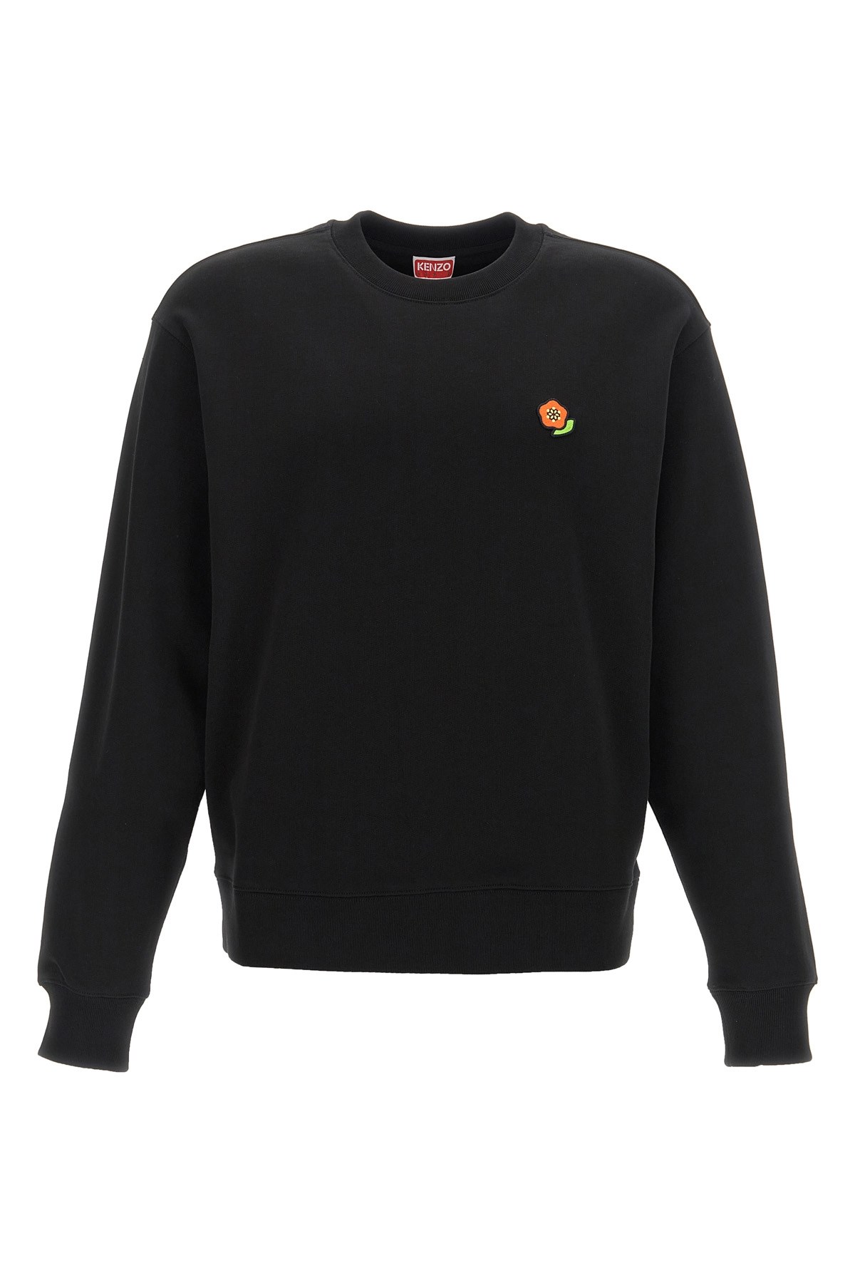 パーカー・フーディ Burberry Reilly' Hoodie Burberry 'reilly' hoodie available on julian-fashion.com