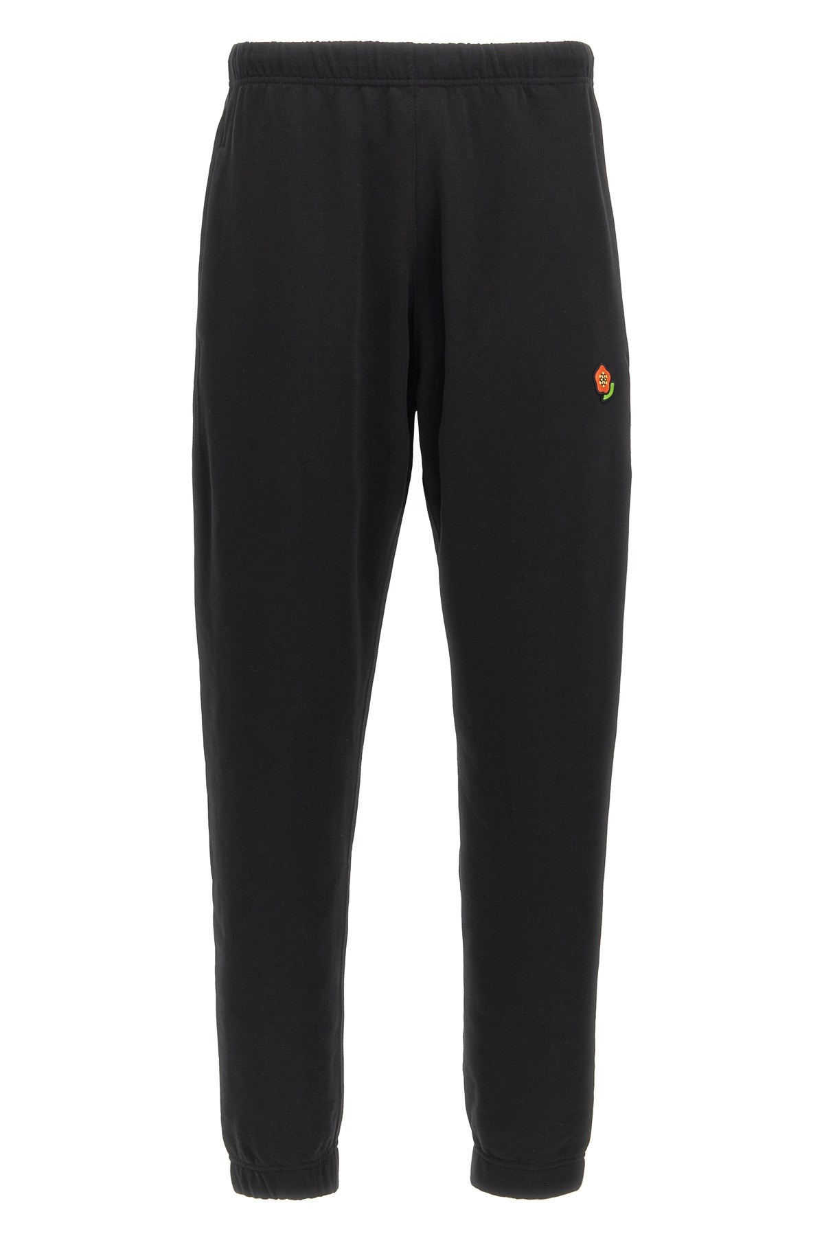 Kenzo ' Pop' Joggers