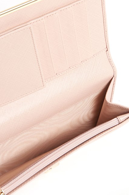 SALVATORE FERRAGAMO