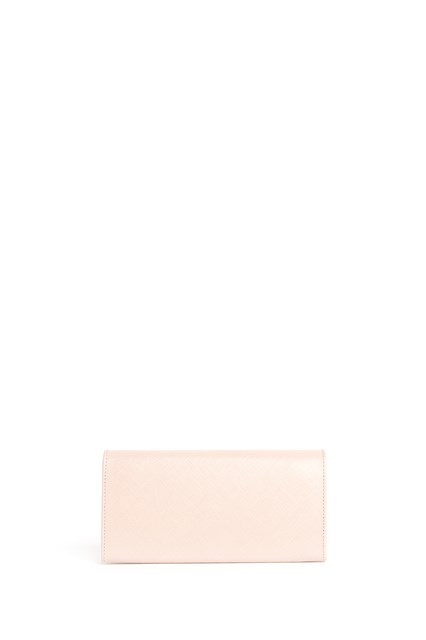 SALVATORE FERRAGAMO