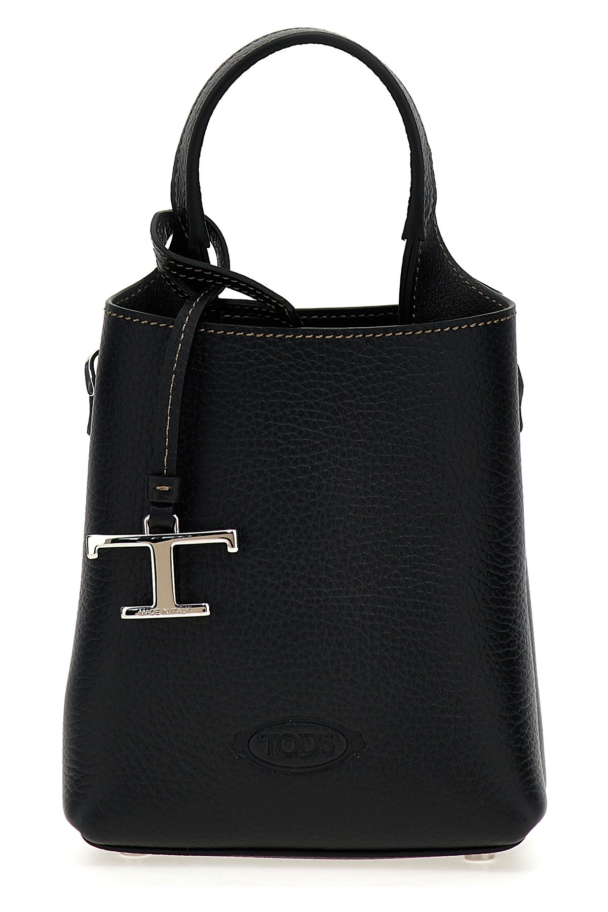 Tod's 'micro ' Handbag