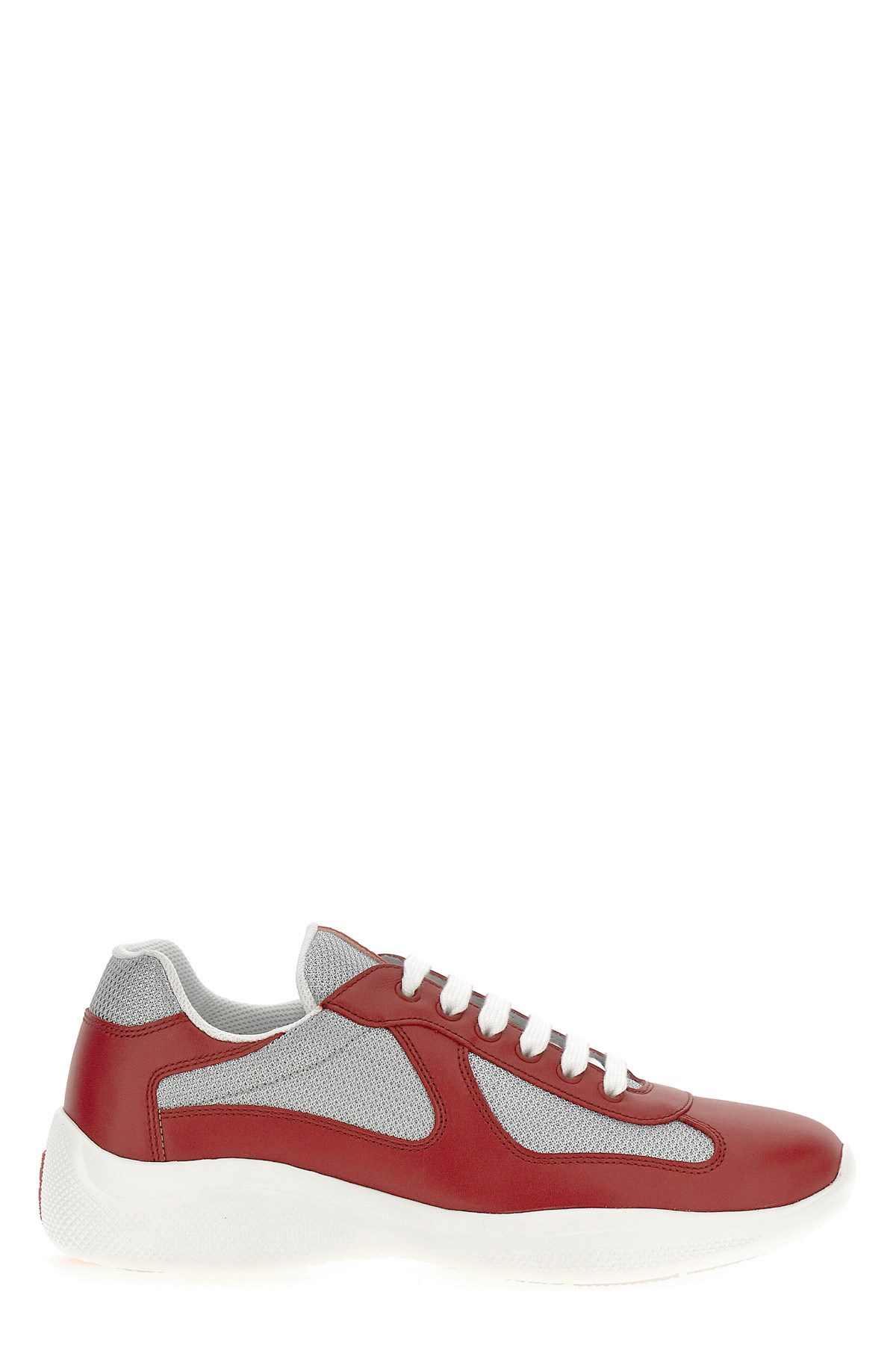 PRADA Sneaker 'Prada America's Cup'