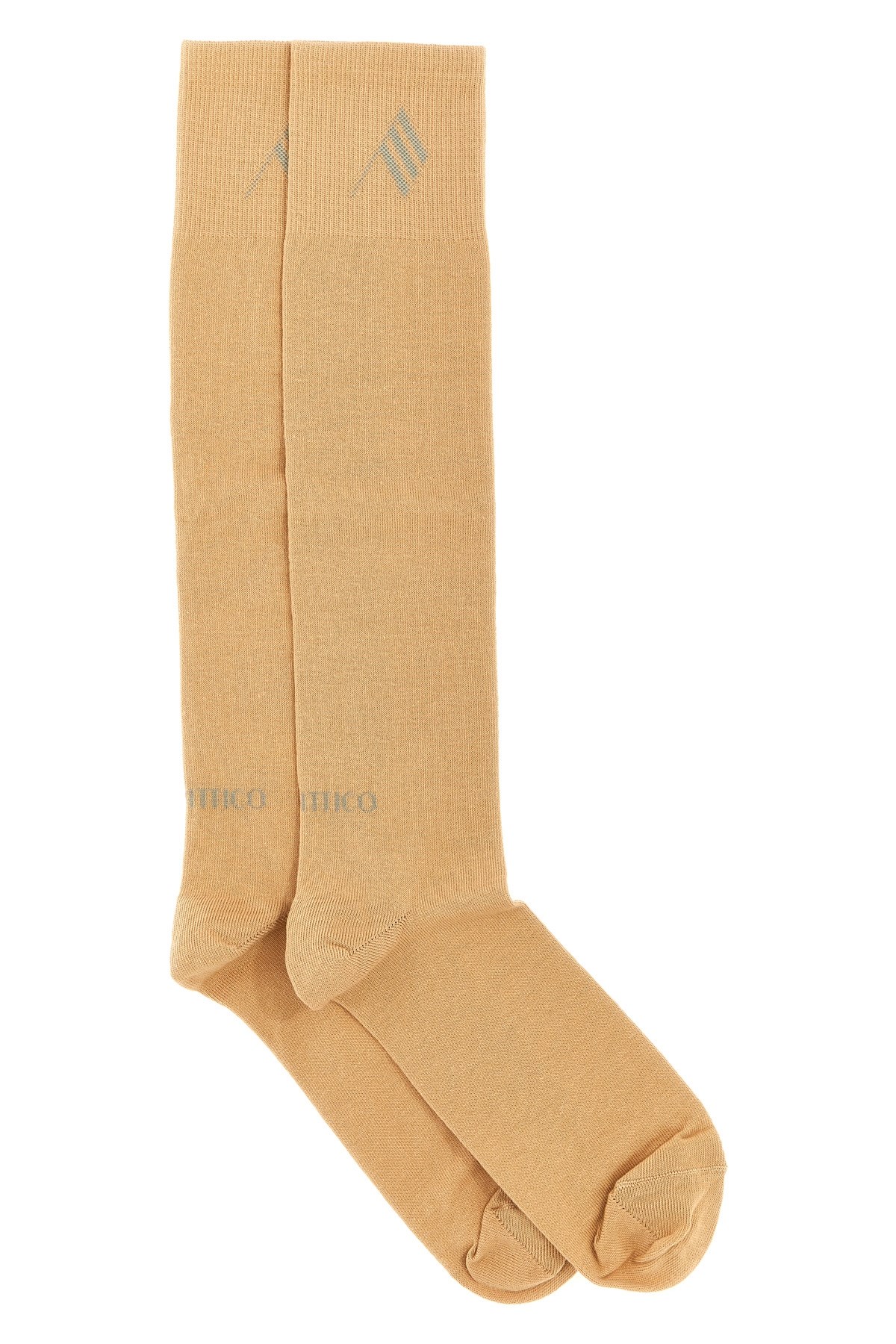 タイツ・ソックス FABIANA FILIPPI Parisian socks Fabiana filippi Parisian socks available on julian-fashion