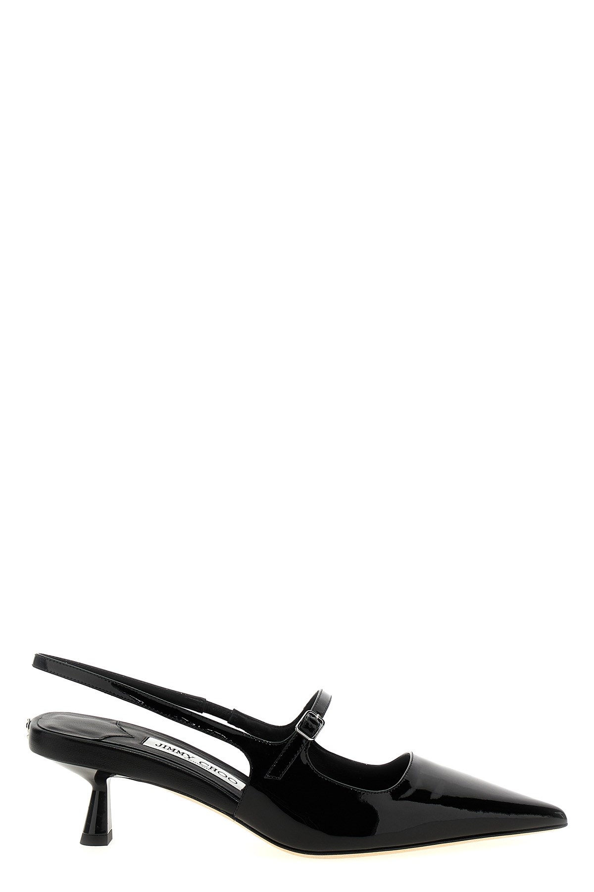 Shop Jimmy Choo 'didi' Slingback