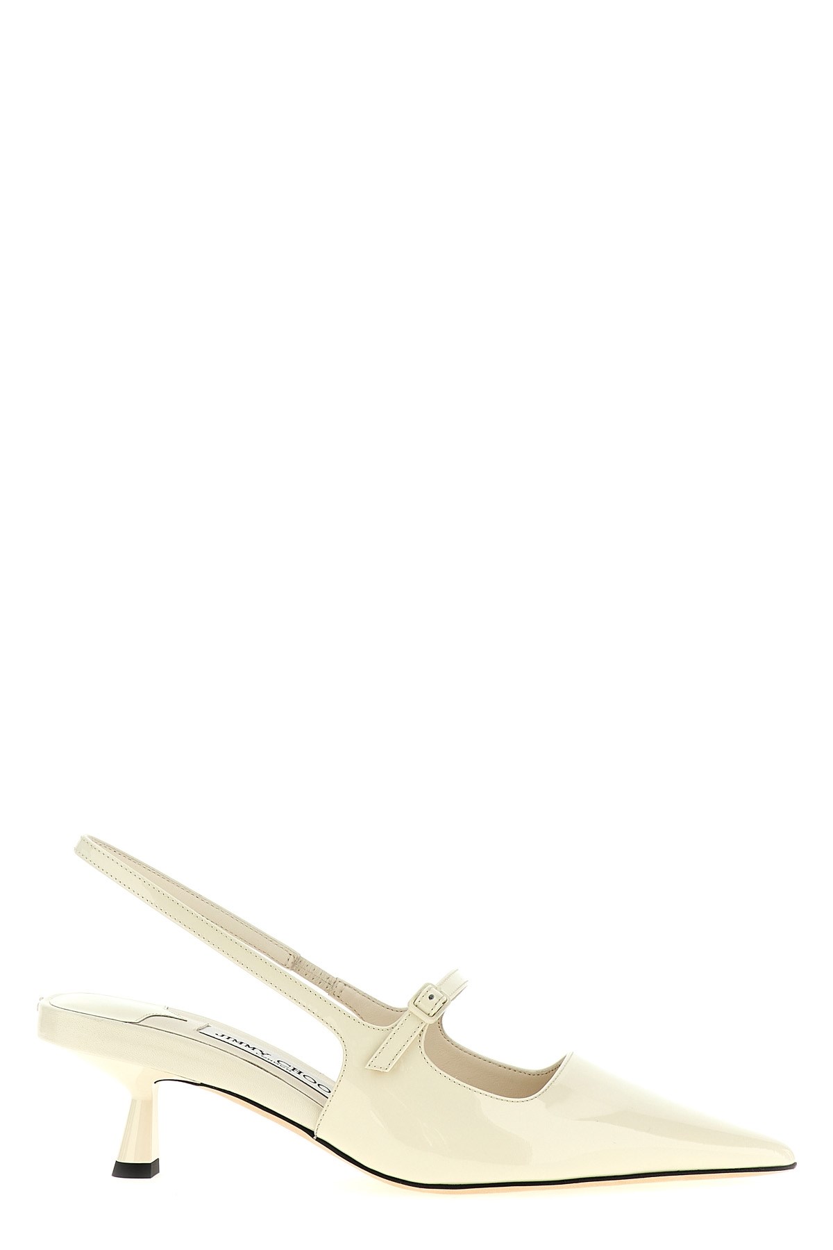 Shop Jimmy Choo 'didi' Slingback