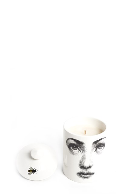 FORNASETTI