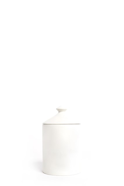 FORNASETTI