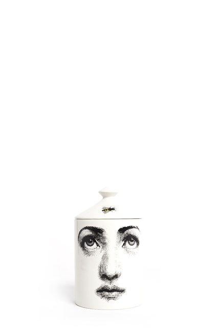 FORNASETTI