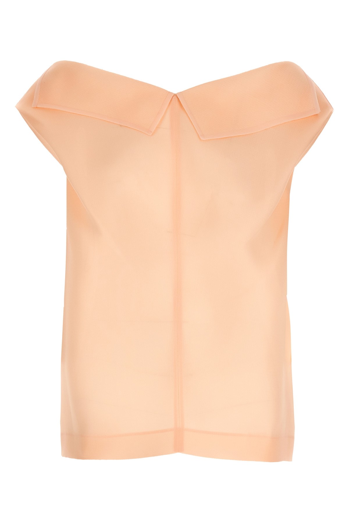 'Selly' Top - Size 4