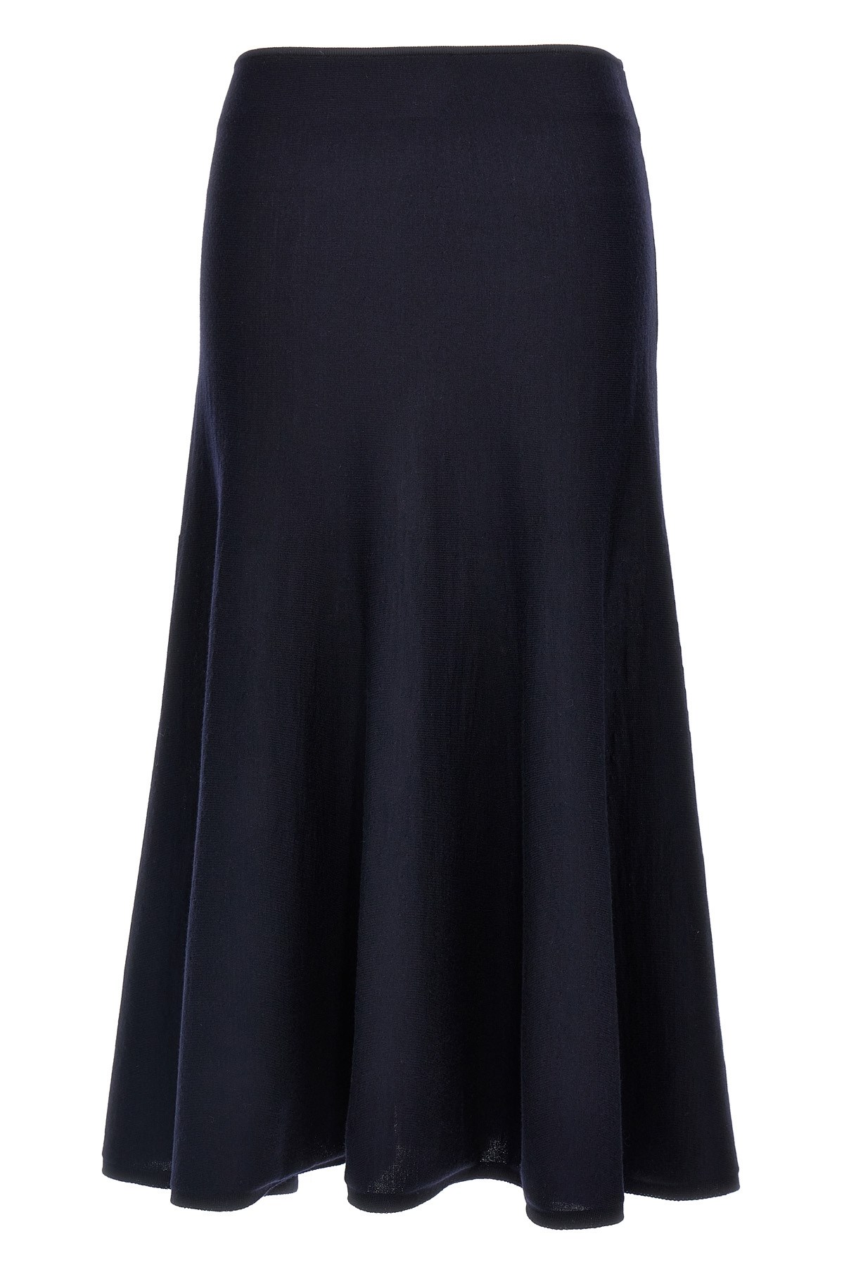 Khaite 'mayu' Skirt