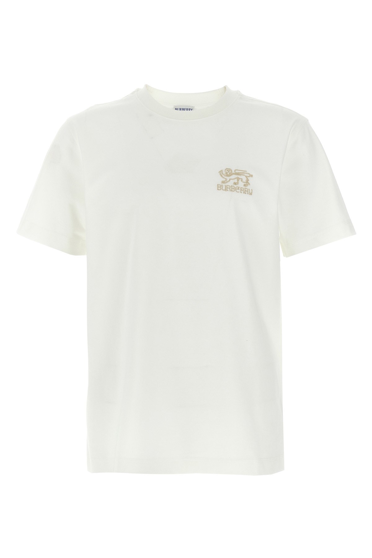 'Sp25' T-Shirt - Size XS