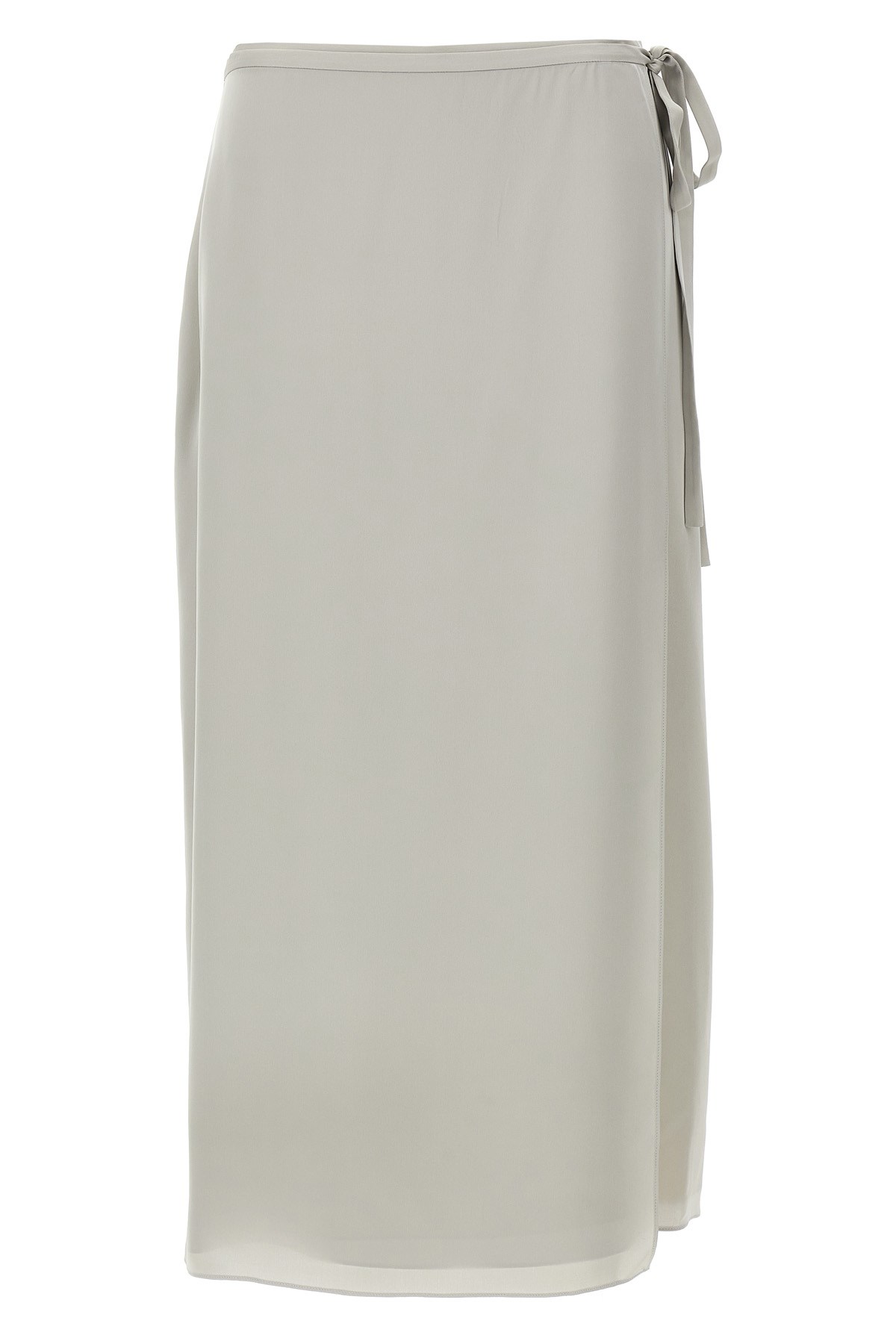 ミニスカート FENDI 'Go-To' skirt Fendi 'go-to' skirt available on julian-fashion.com - 308534