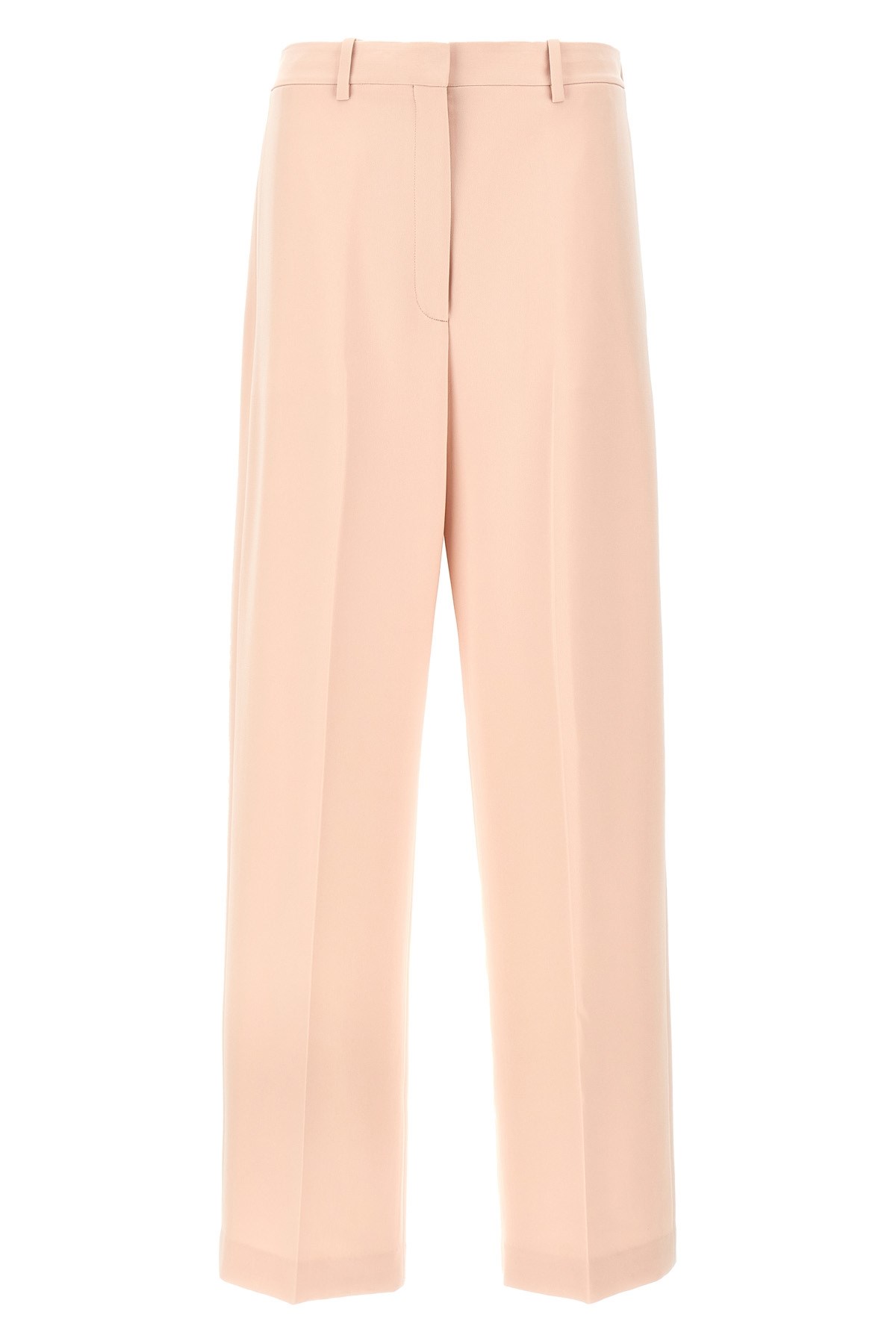 THEORY Pantalone 'Hw Casual'