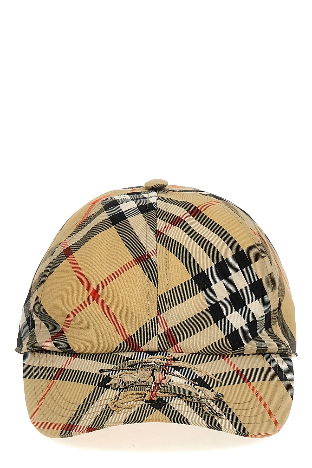 【送料&関税込】Brunello Cucinelli shiny Band Cap Brunello cucinelli 'shiny band' cap available on julian