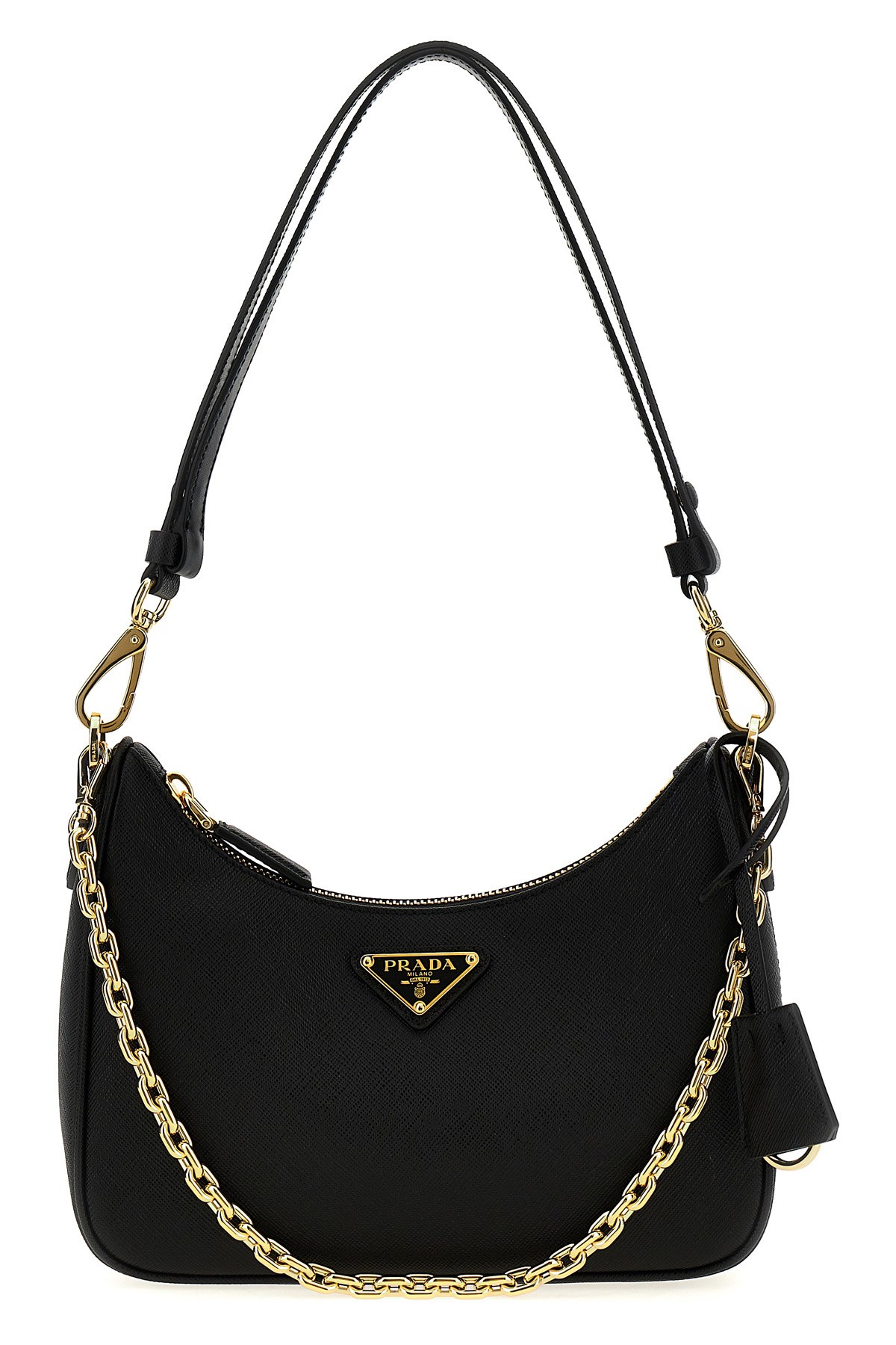 Prada Re-edition Shoulder Bag