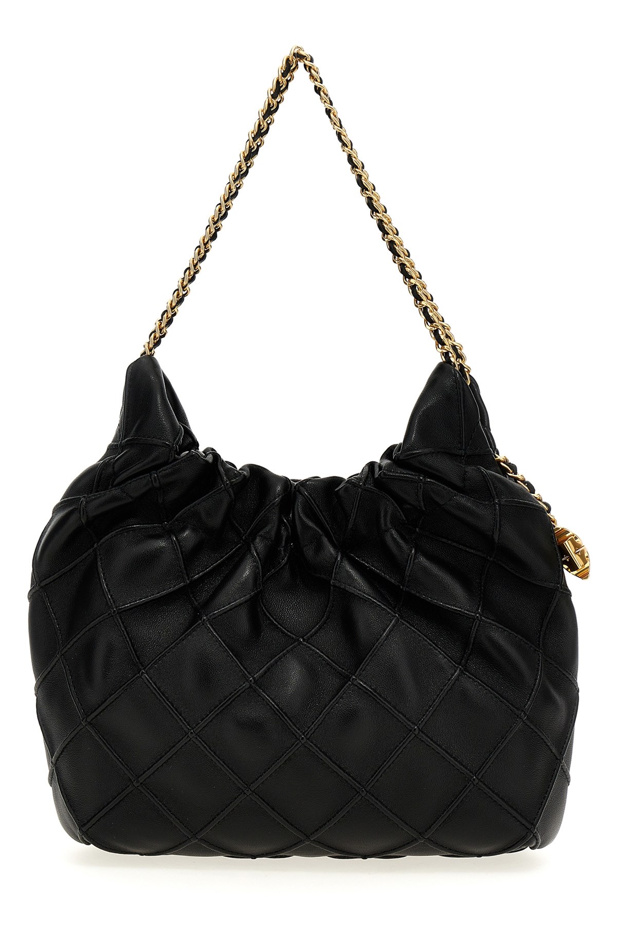 TORY BURCH Handtasche "Fleming Mini" TORY