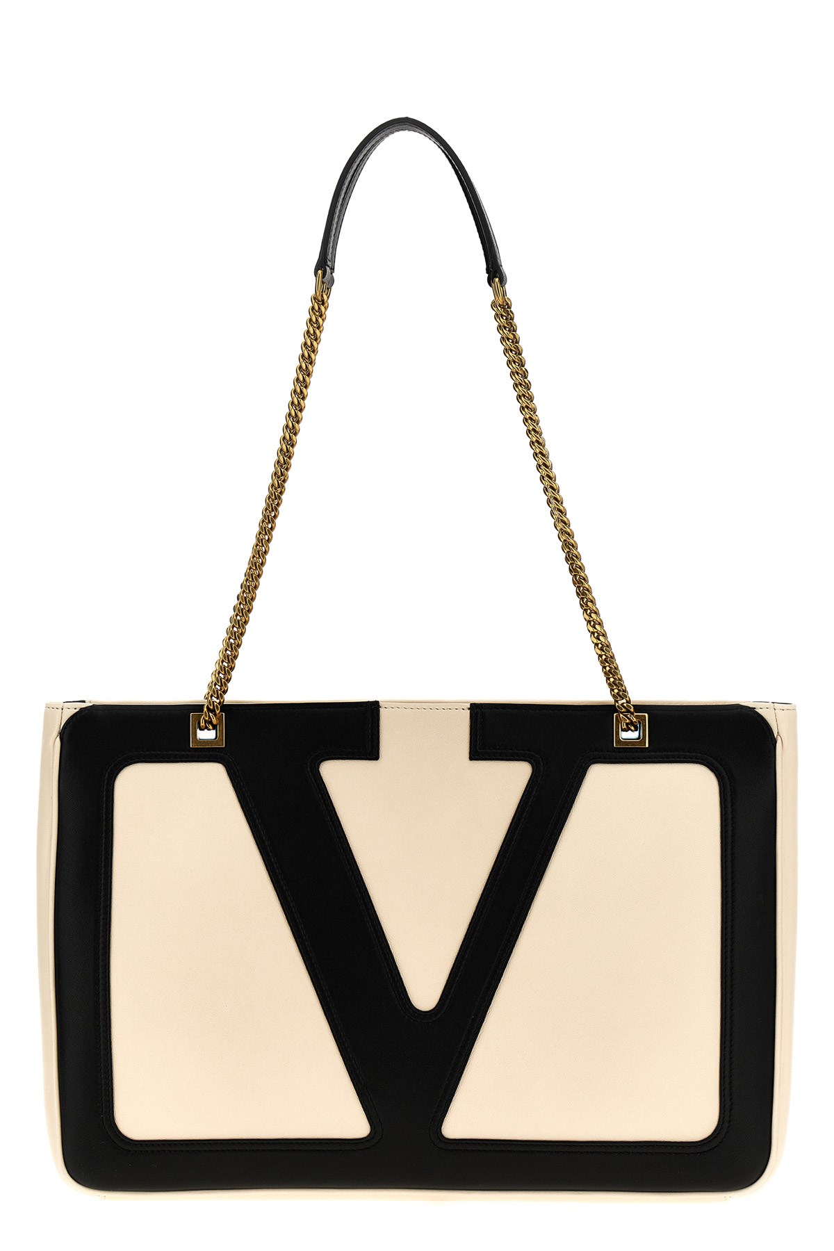 Valentino Garavani 'Viva Superstar' Medium Shopping