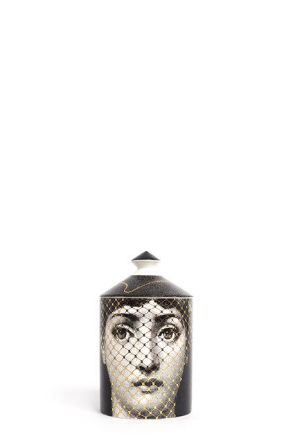 FORNASETTI