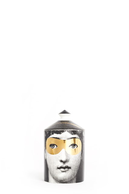 FORNASETTI