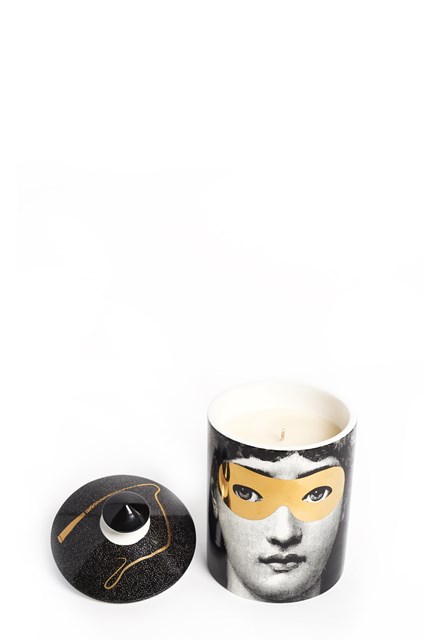 FORNASETTI