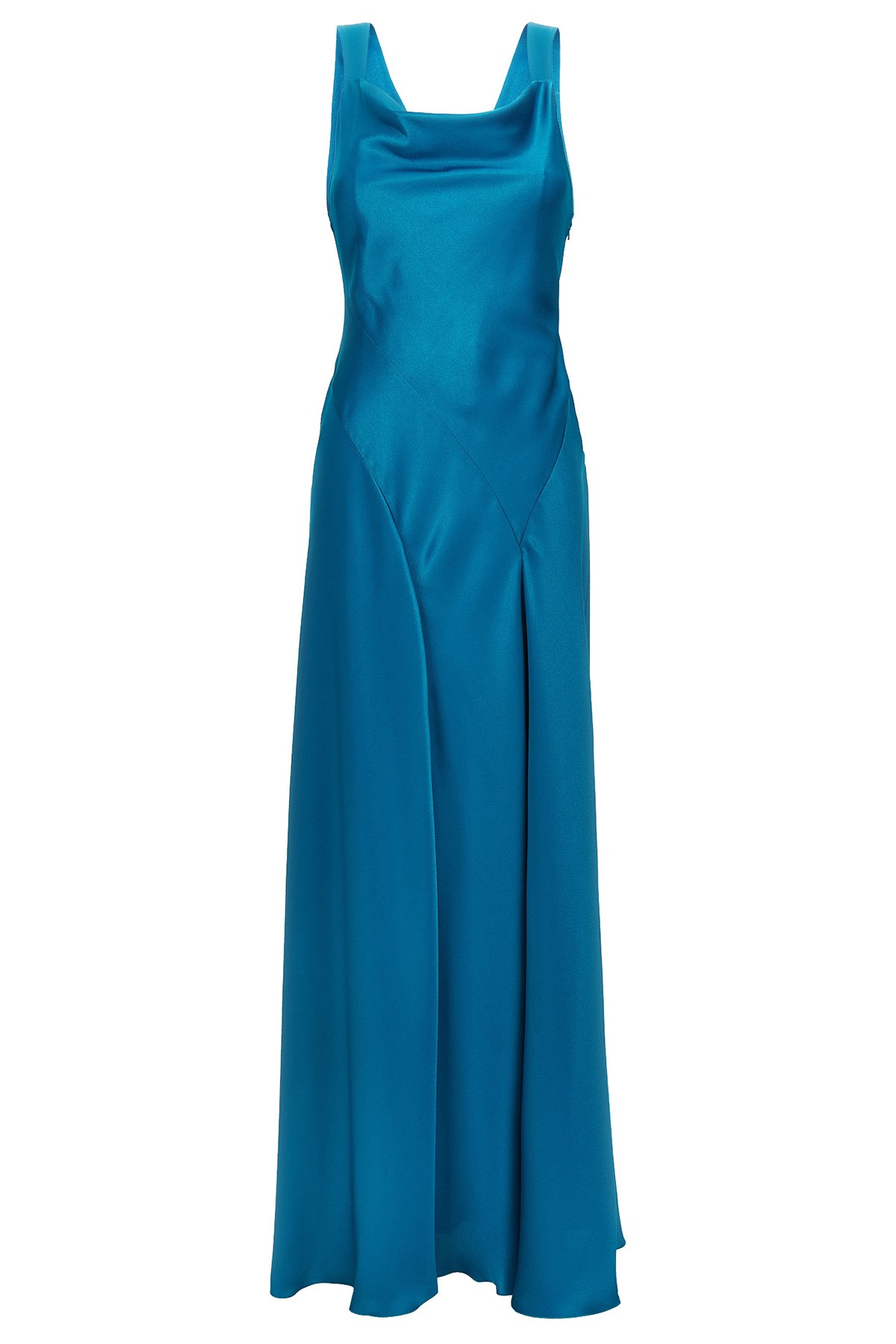 Thom browne 'rwb' chemise dress available on julian-fashion