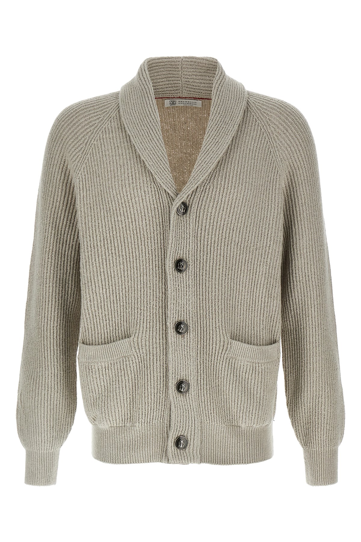 【送料&関税込】Marni broken Macro Argyle Cardigan Marni Broken Macro Argyle Cardigan - Men | CDMG0134Q0UFH946ARM36