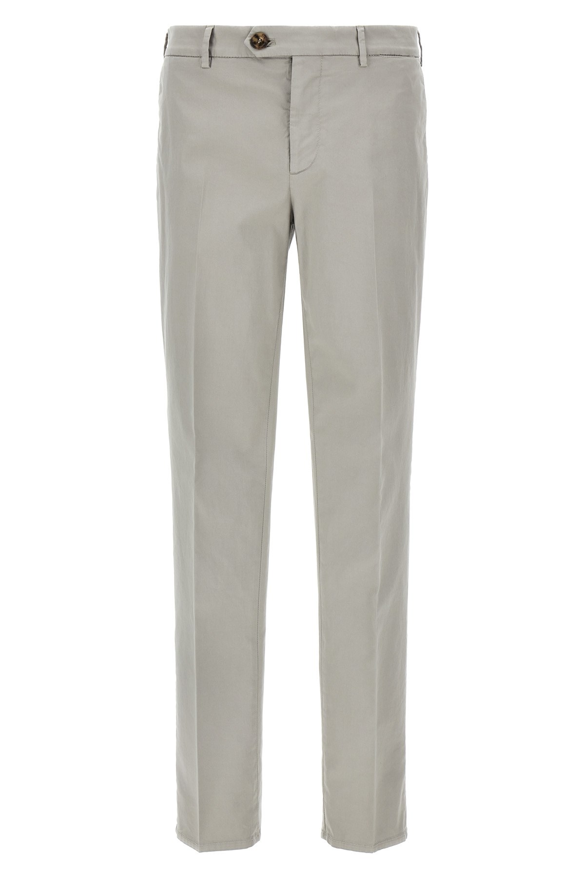 Burberry Tailored trousers available on julian-fashion.com