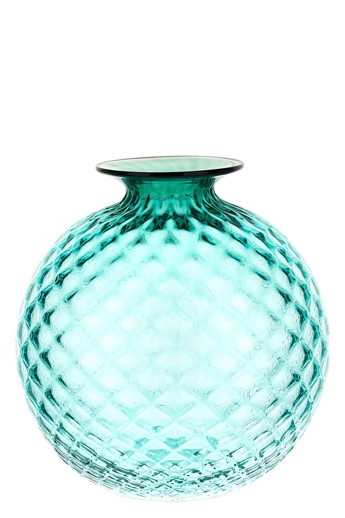 'Monofiori Balloton' Pot ⌀ 18 Cm - Size U