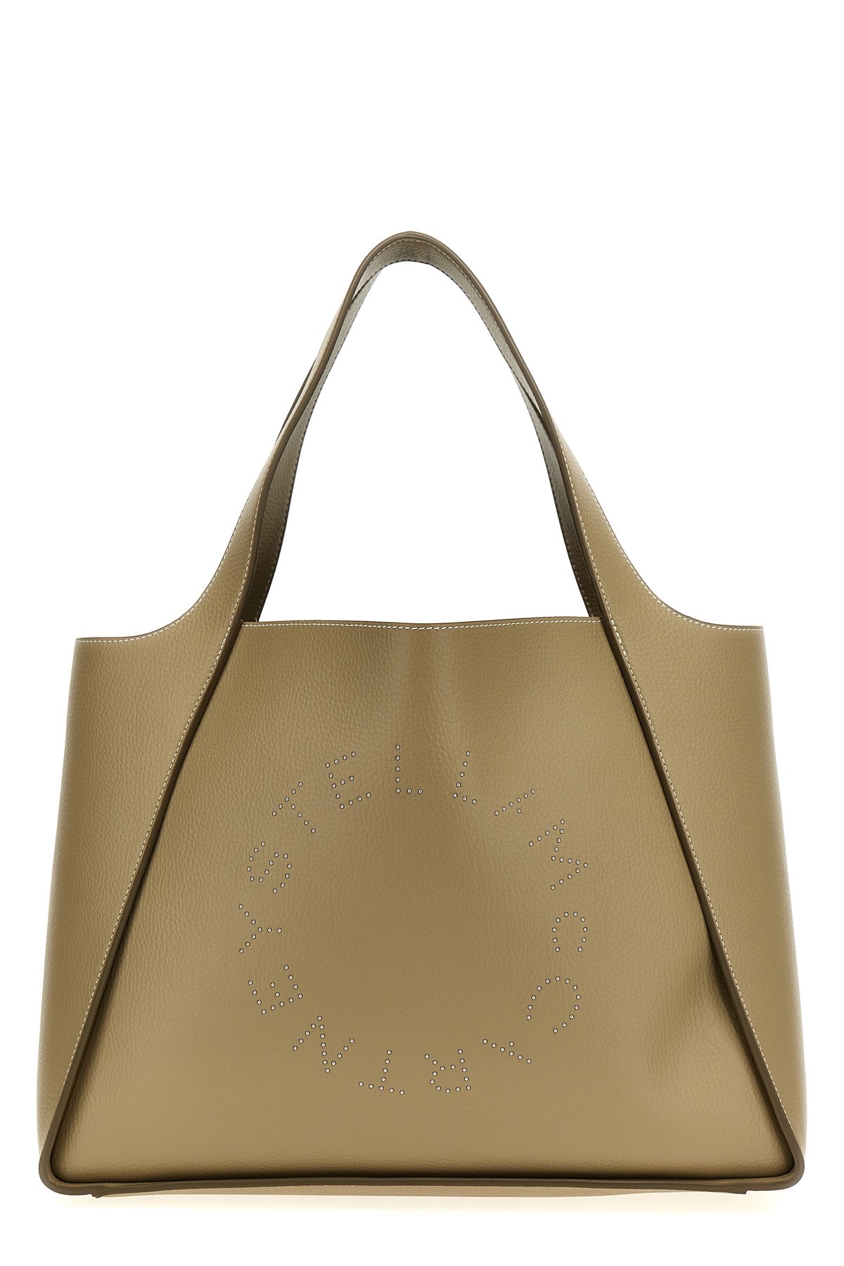 J.w.anderson 'mini belt' shopping bag available on julian