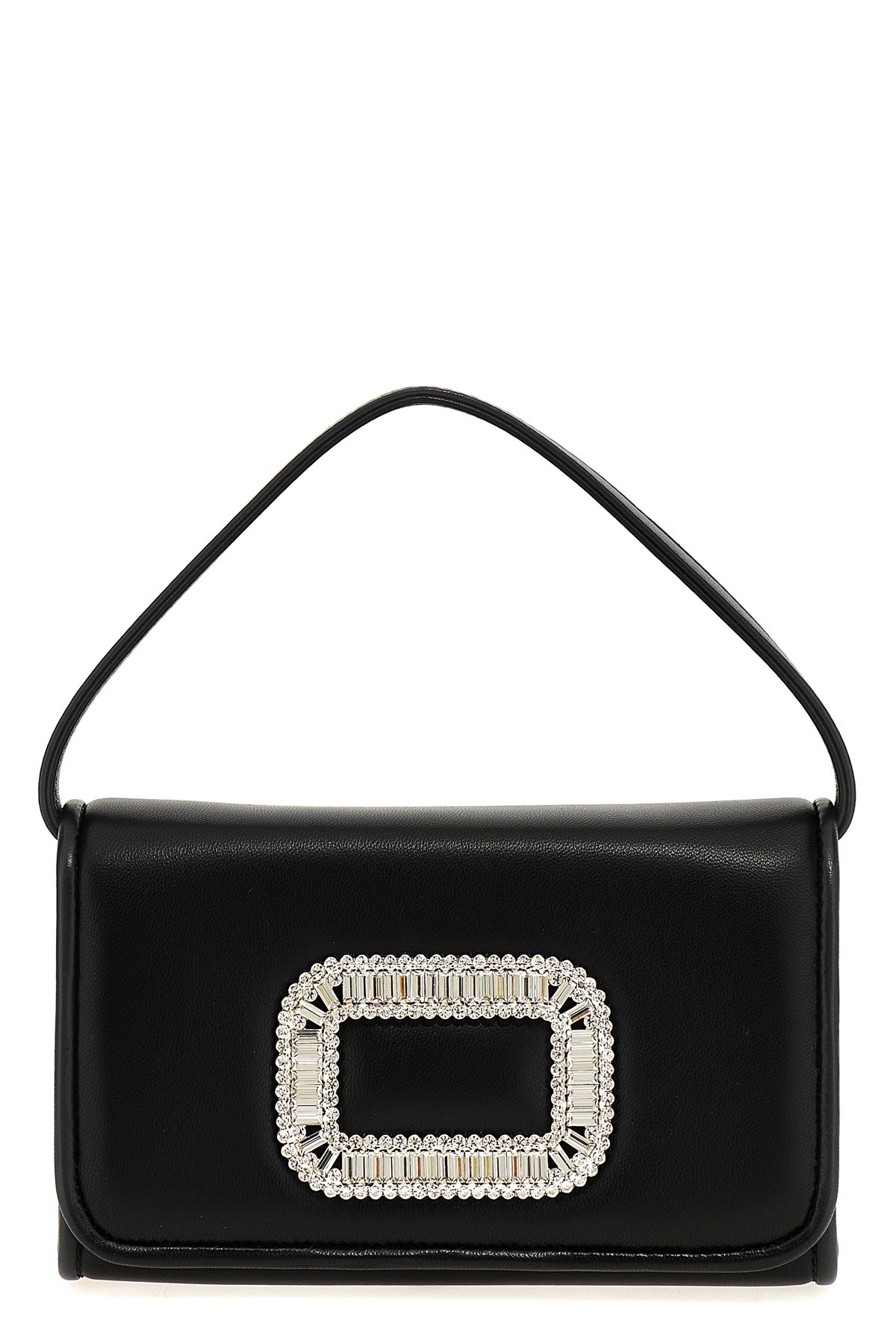 'Pilgrim Micro' Handbag - Size U