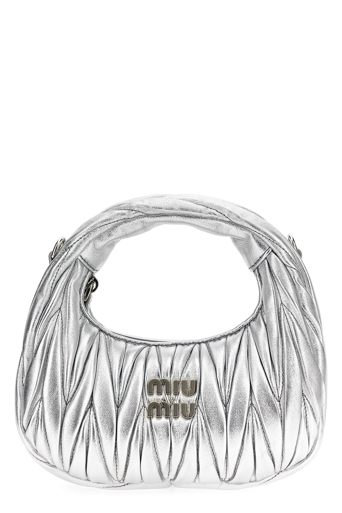 'Hobo Wander' Mini Handbag