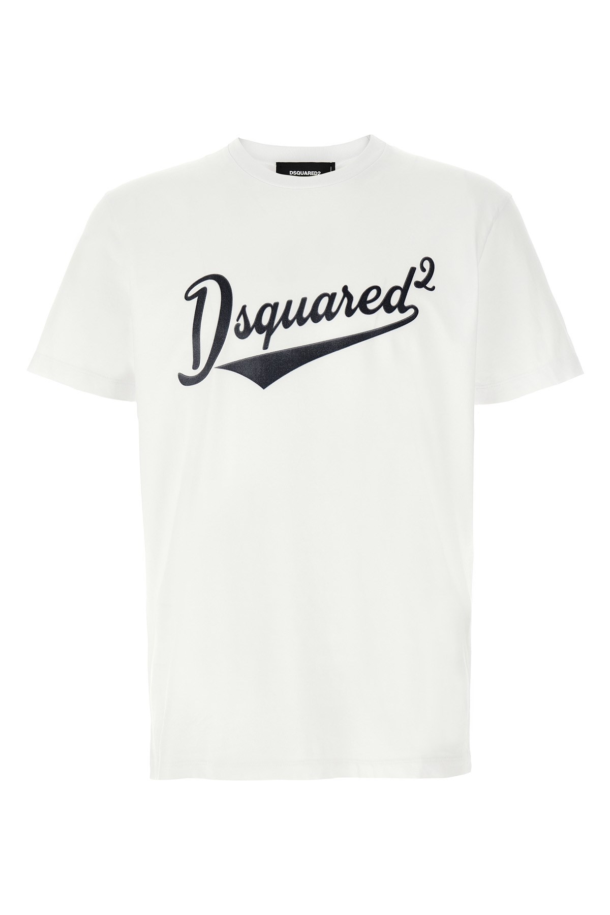 'Cool Fit' T-Shirt - Size XL