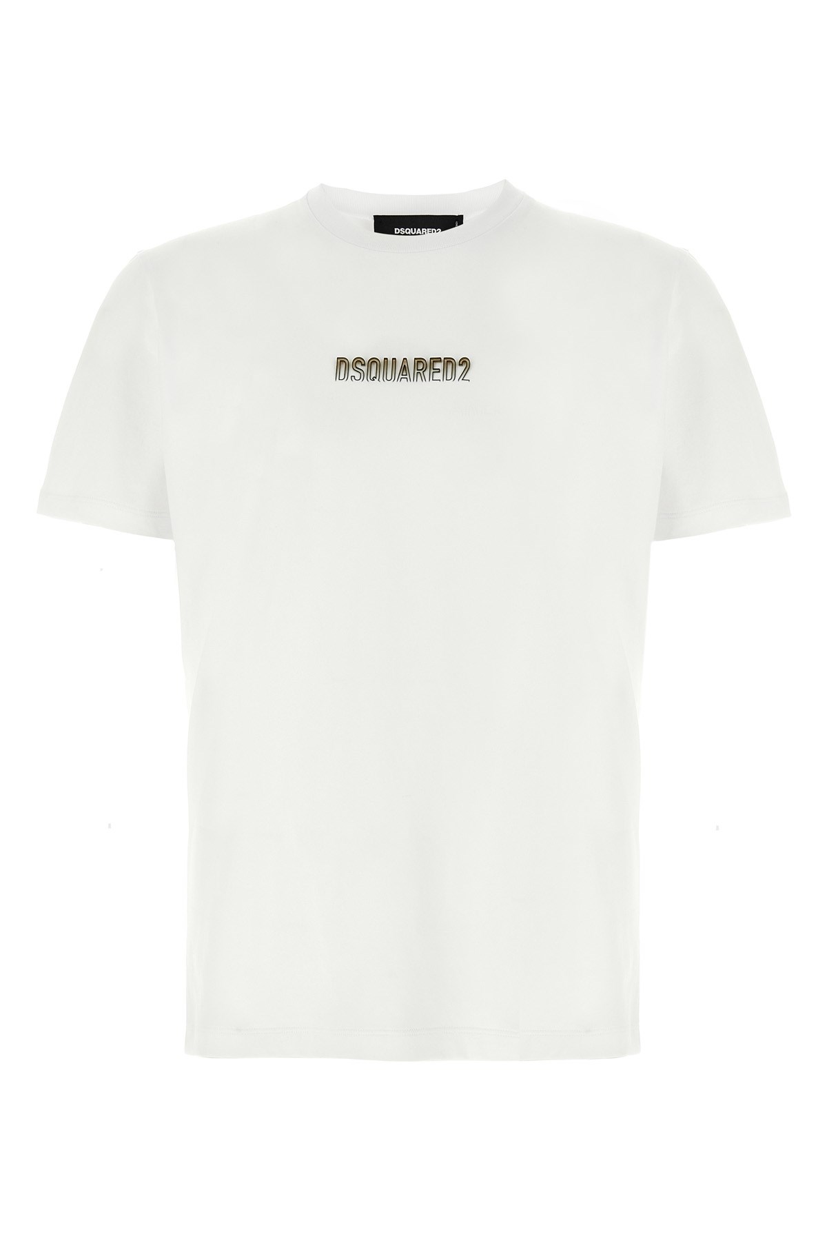 Magliano 'britpop' t-shirt available on julian-fashion.com