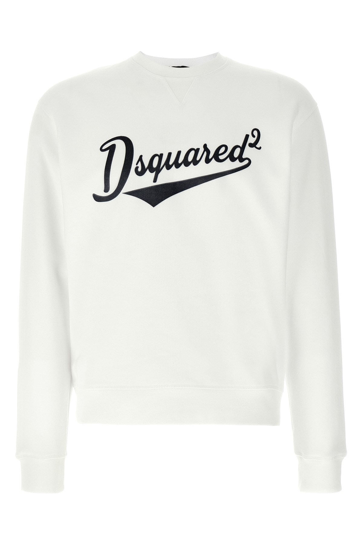 'Cool Fit' Sweatshirt - Size XL