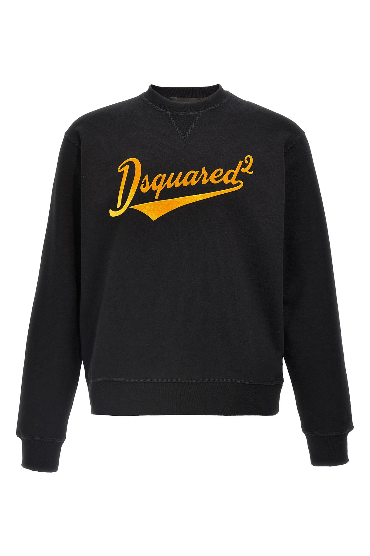 'Cool Fit' Sweatshirt