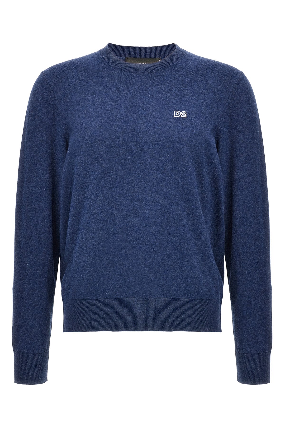 Dsquared2 Crewneck Sweaters And Cardigans