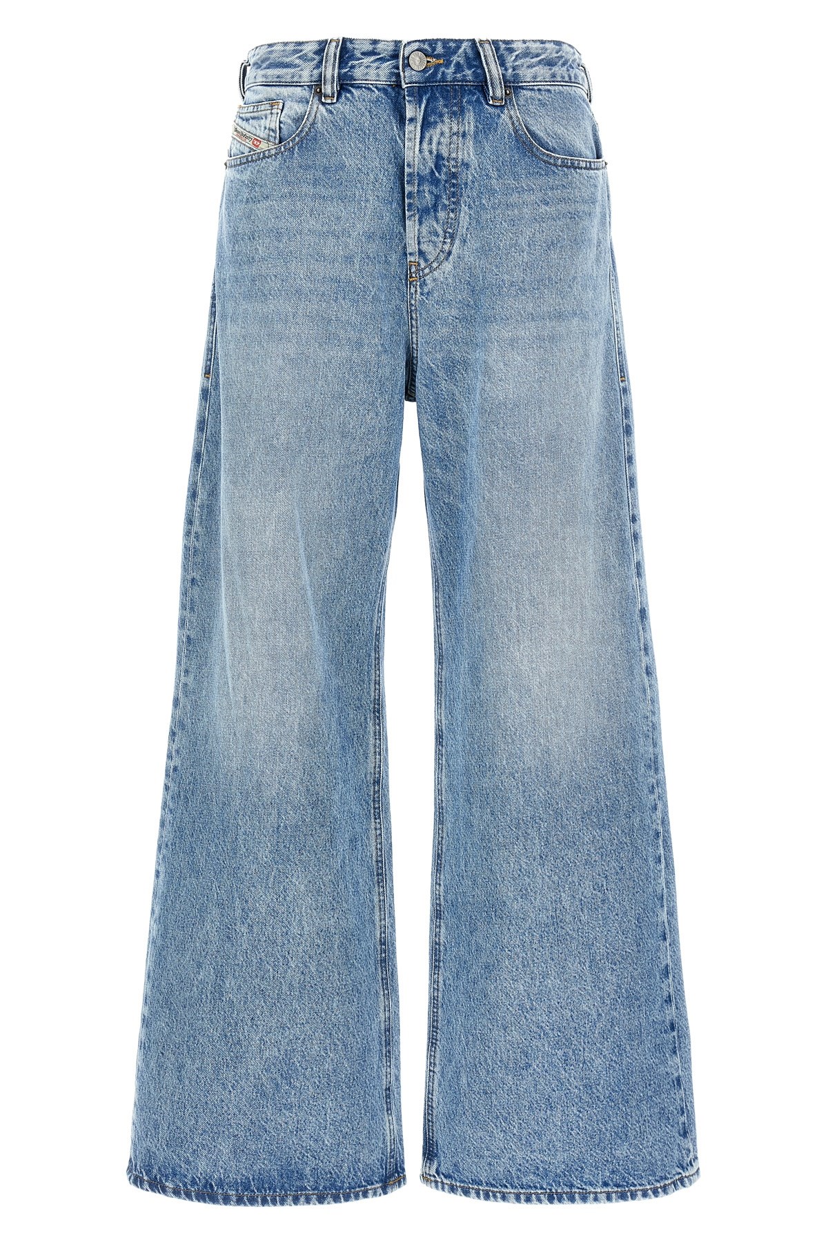 DIESEL '1996 D-Sire 09I29' Jeans