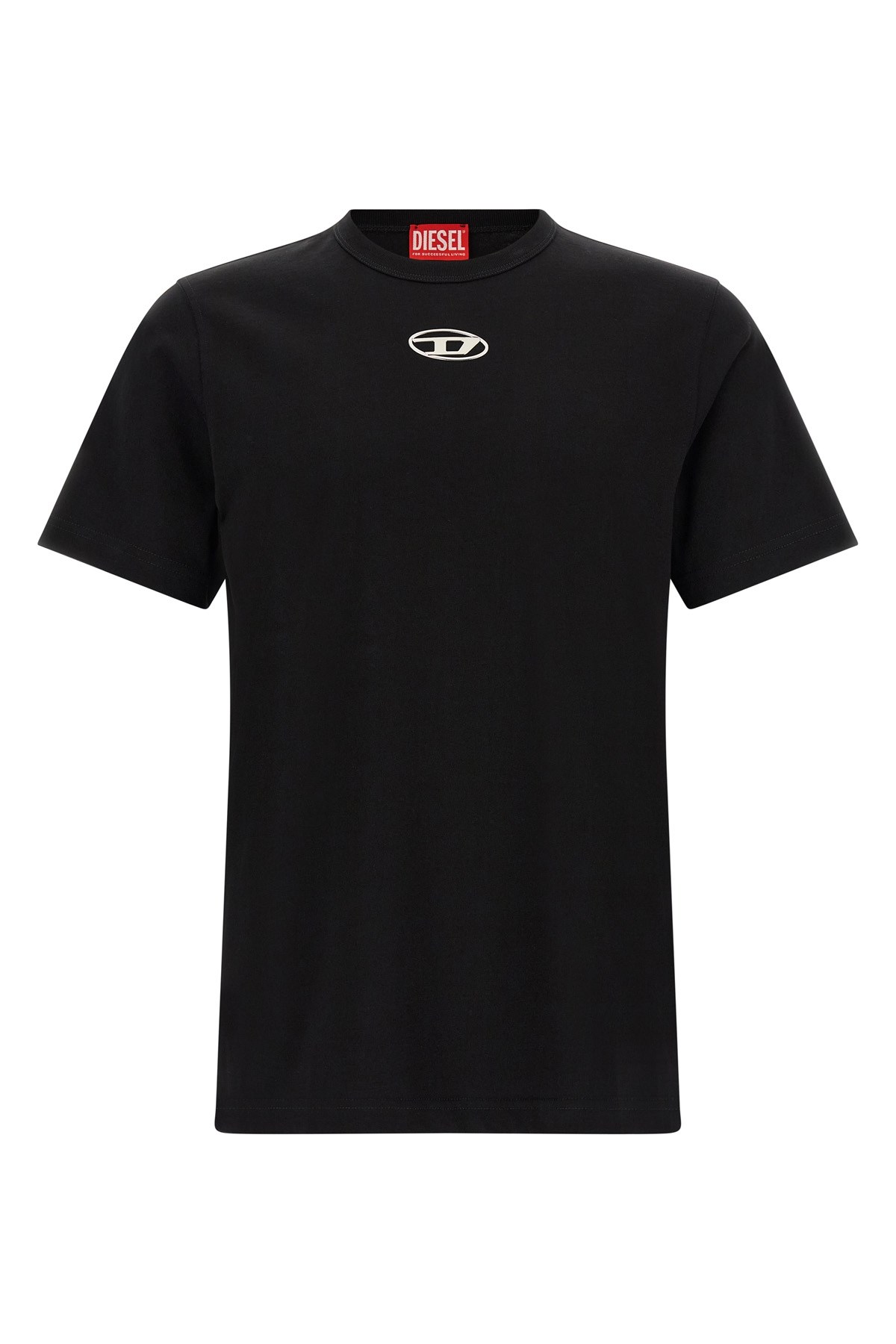 DIESEL 'T-Adjust-Od' T-Shirt