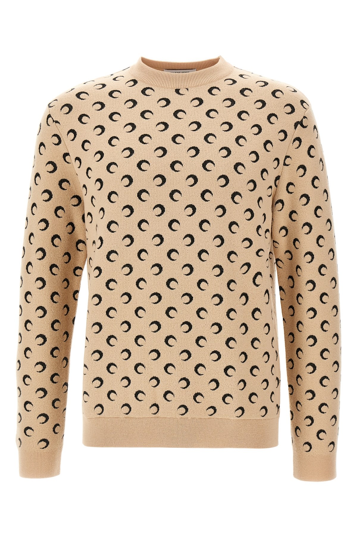 【送料&関税込】Dsquared2 chic Worsted Cardigan 14213856SJ_14_f.jpg?impolicy=